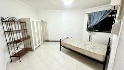 Blk 565 Hougang Street 51 (Hougang), HDB 4 Rooms #459763261